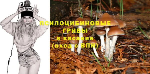 ALPHA PVP Вязники