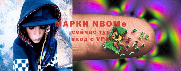 спиды Вяземский