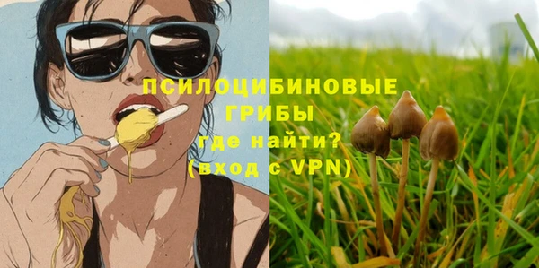 марки lsd Вязьма
