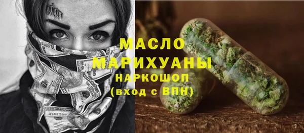 спиды Вяземский